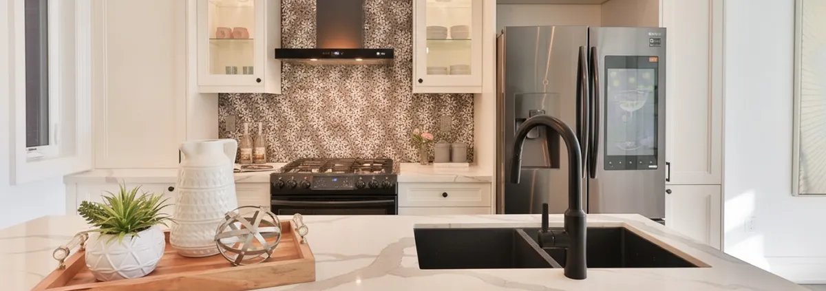 Plumbing in Fox Valley, IL